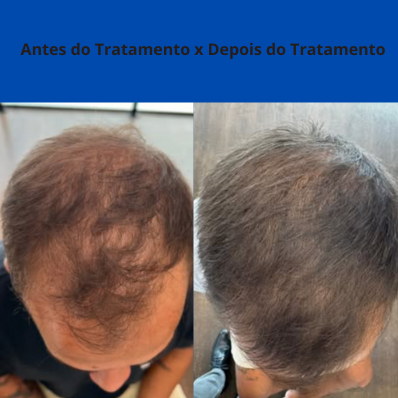 Resultado de aluno 3